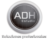 ADH Estudio