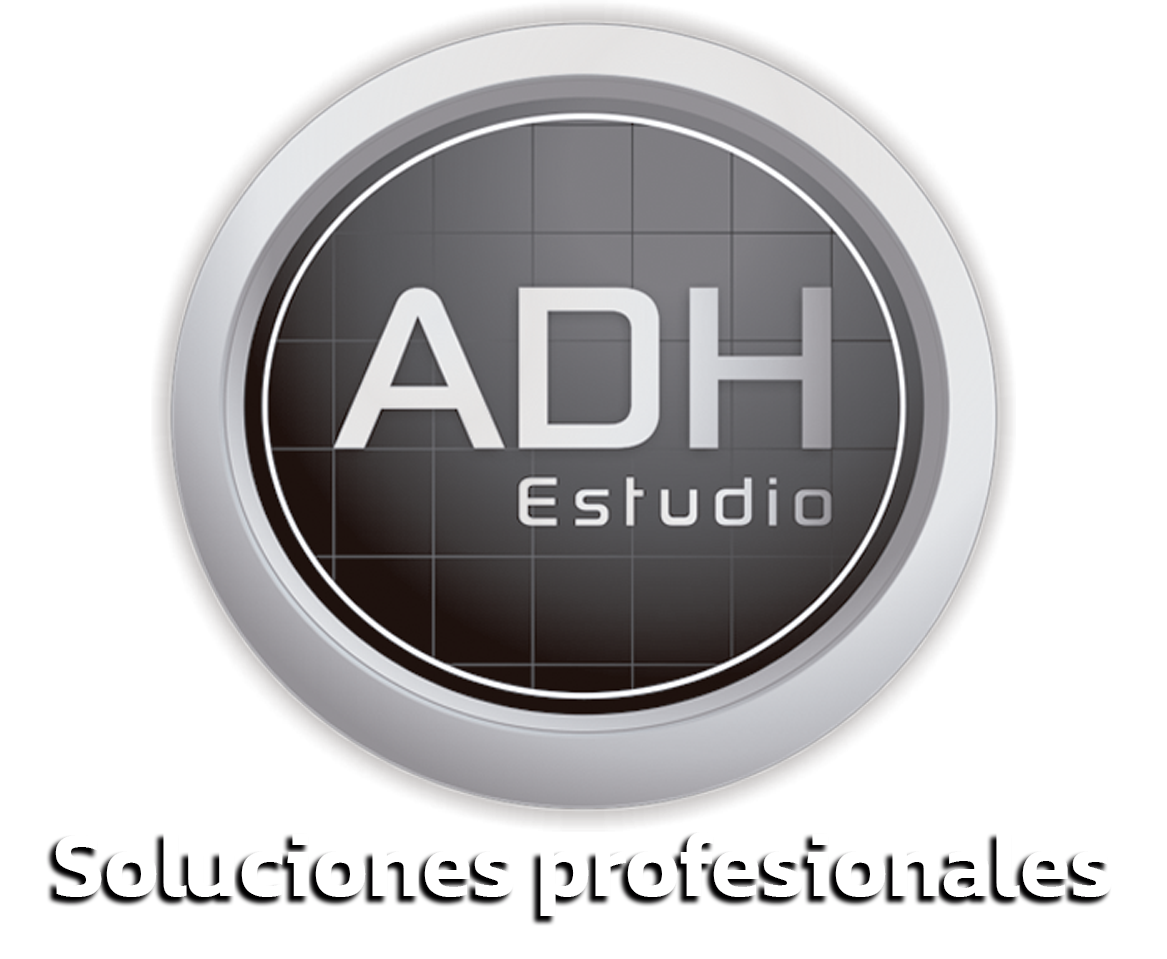 ADH Estudio